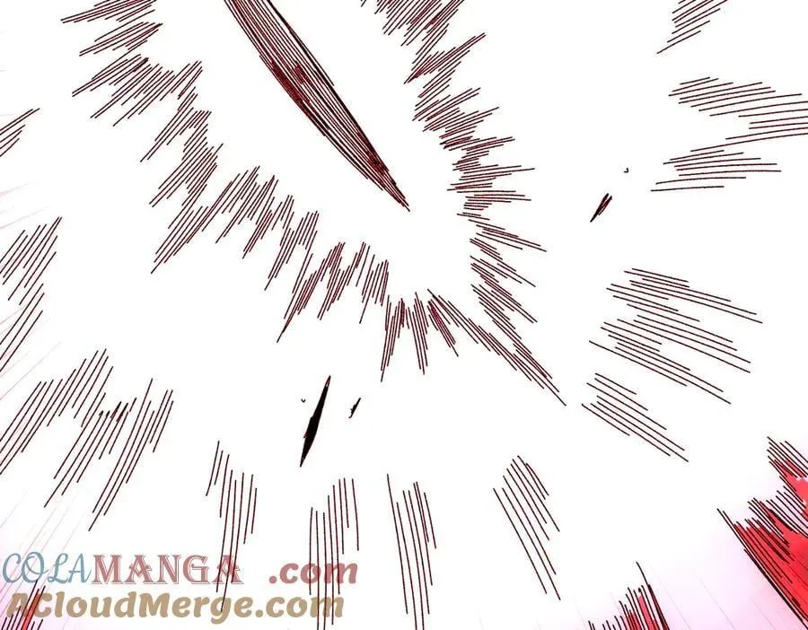 第68话 王之凝视 第69页