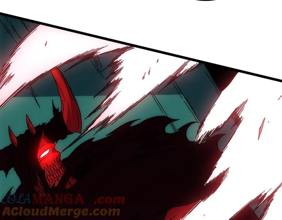 第68话 王之凝视 第93页