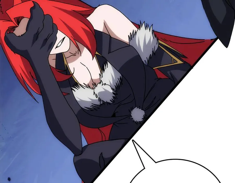 第68话 王之凝视 第100页