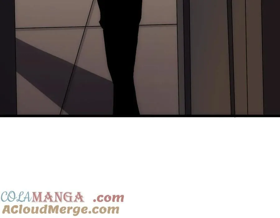 第68话 王之凝视 第125页