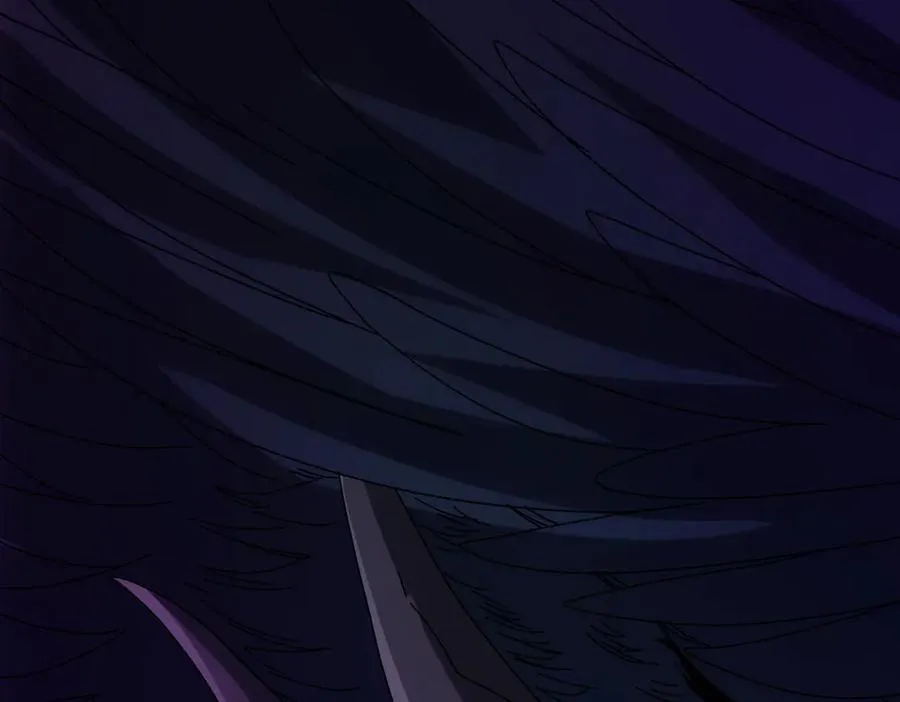 第68话 王之凝视 第138页
