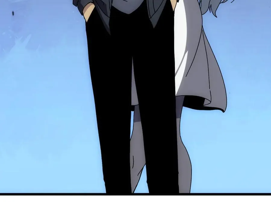 第68话 王之凝视 第146页