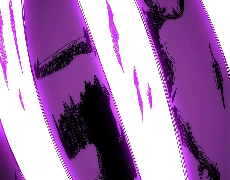 第68话 王之凝视 第163页
