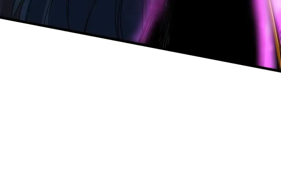 第69话 权能剥夺 第20页