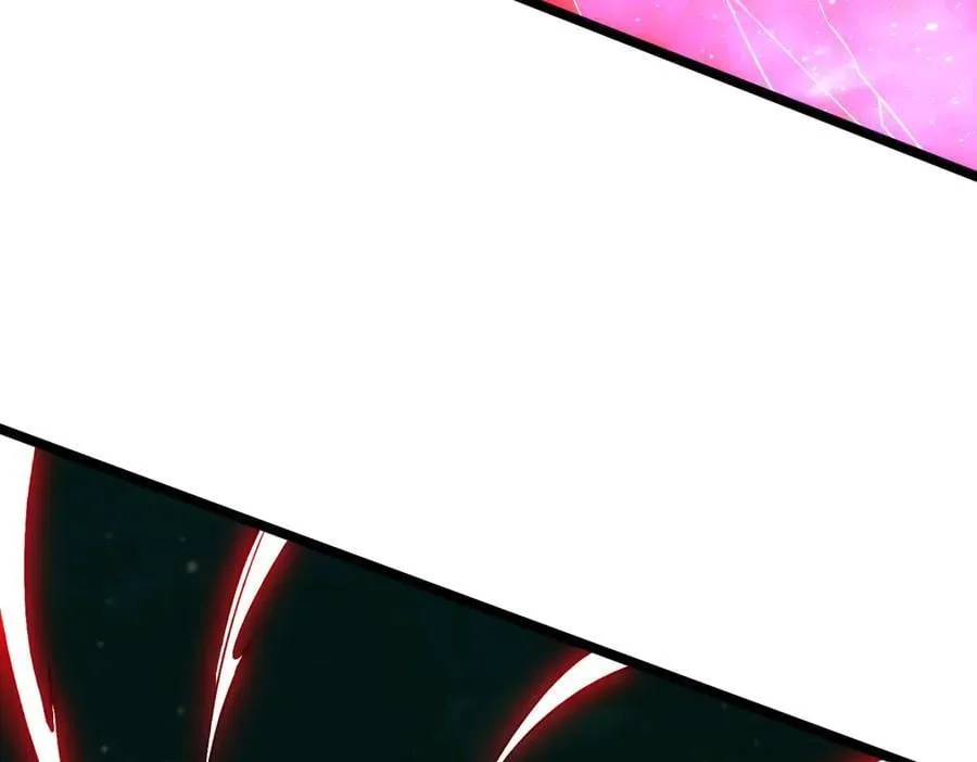第69话 权能剥夺 第60页