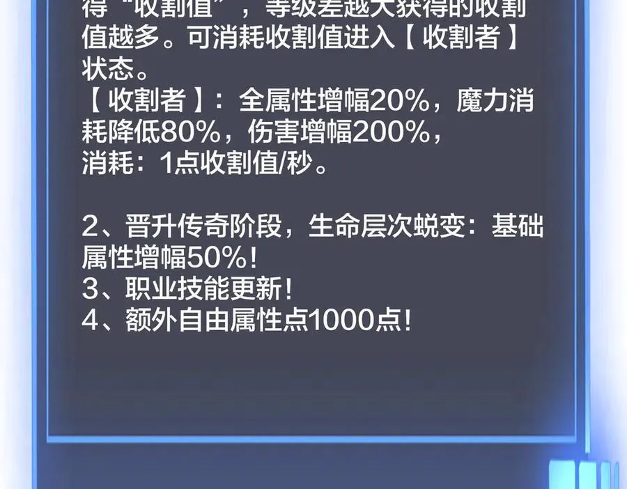 第69话 权能剥夺 第87页