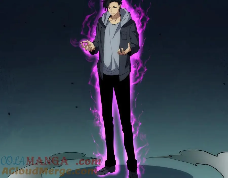 第69话 权能剥夺 第101页