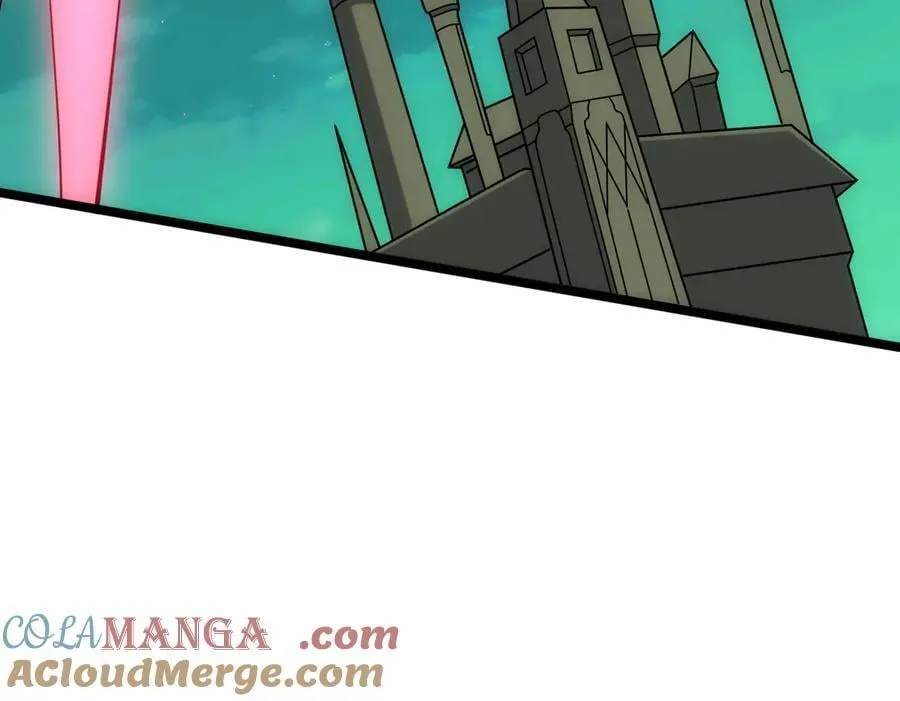 第69话 权能剥夺 第113页