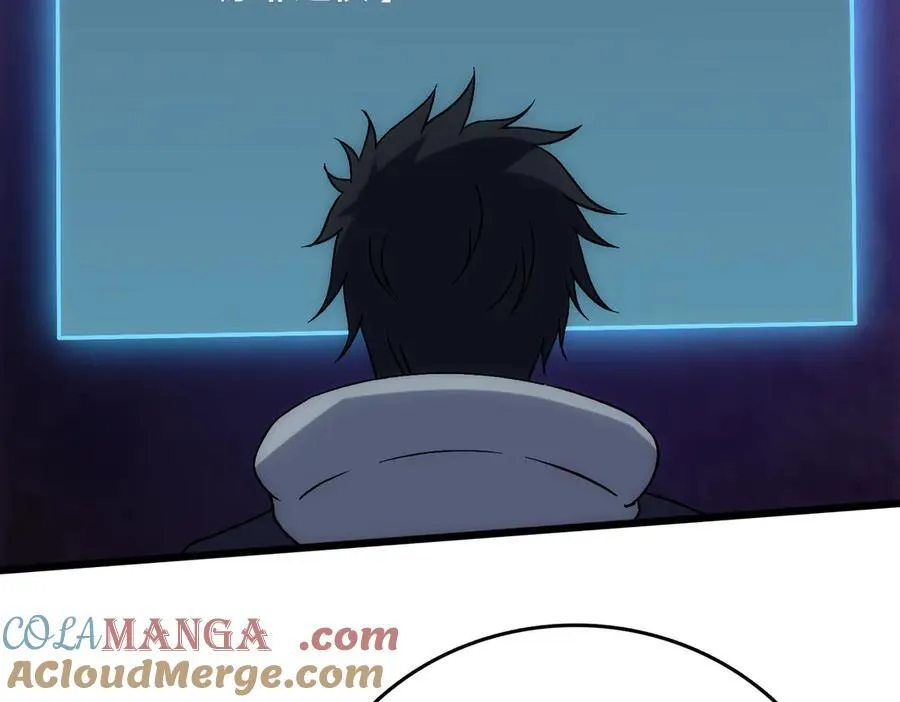 第69话 权能剥夺 第137页