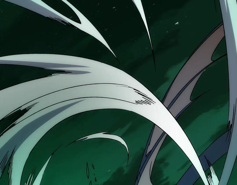 第71话 红月丰收 第10页