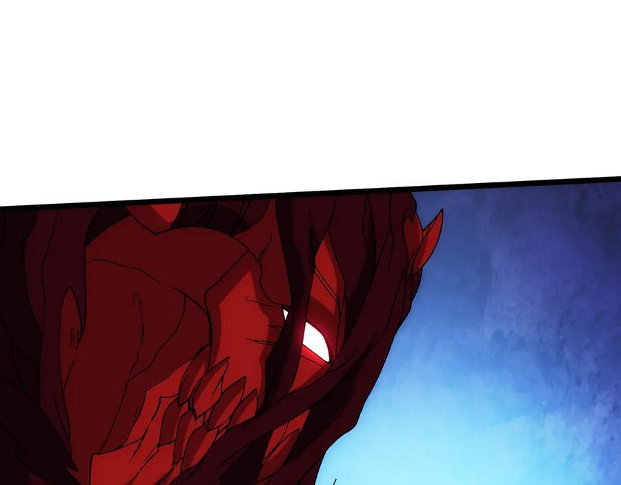 第71话 红月丰收 第54页