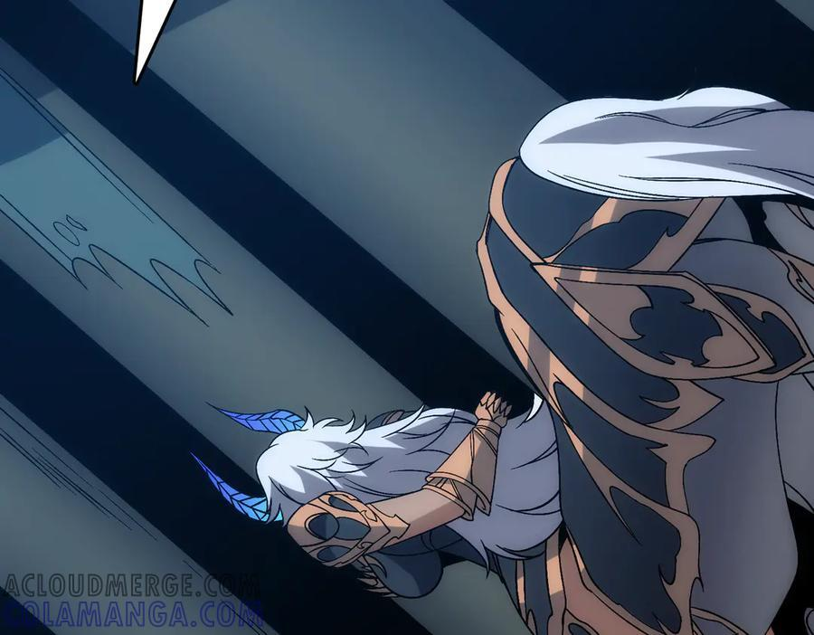 第71话 红月丰收 第57页
