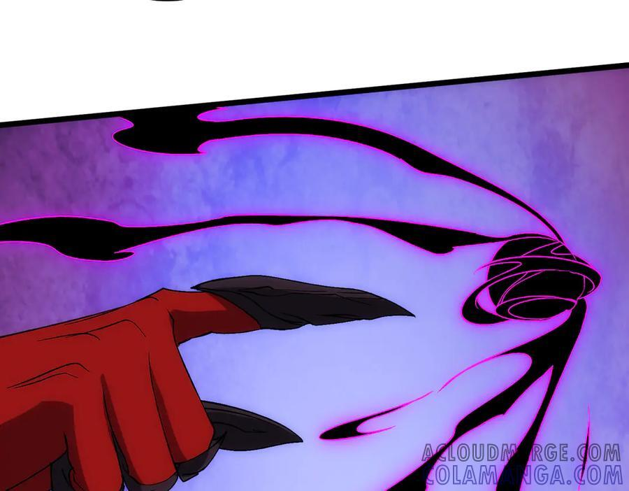 第71话 红月丰收 第65页