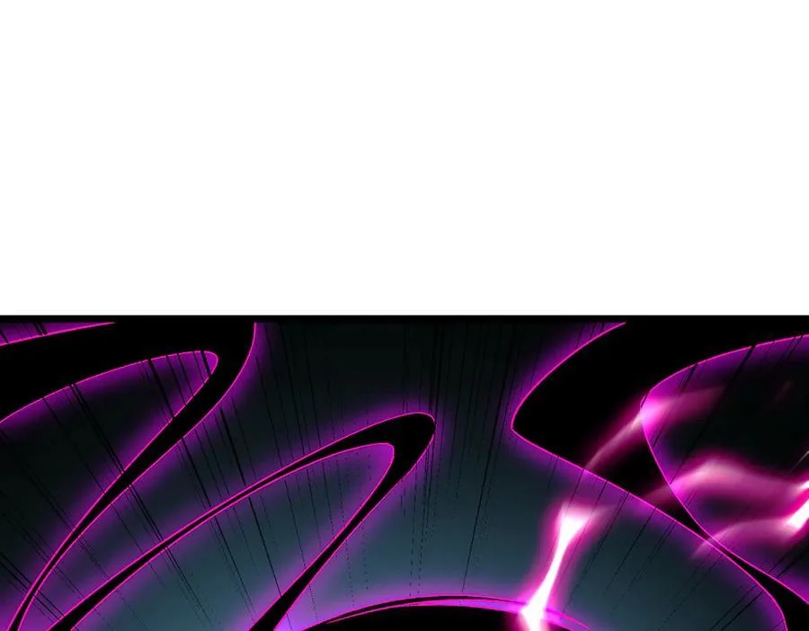 第71话 红月丰收 第72页