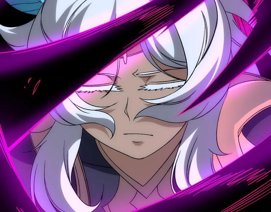 第71话 红月丰收 第76页