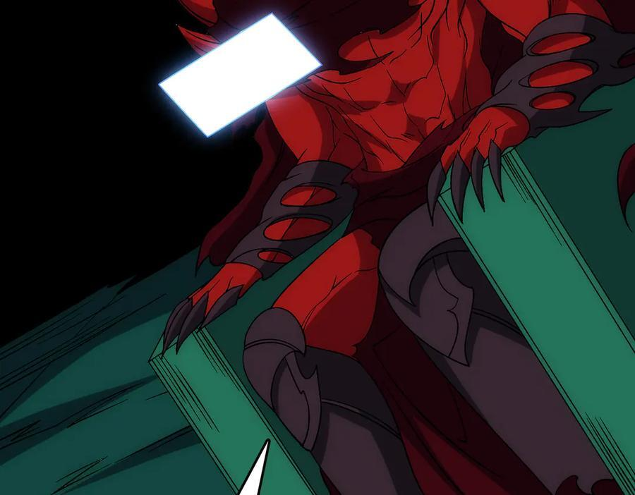第71话 红月丰收 第82页