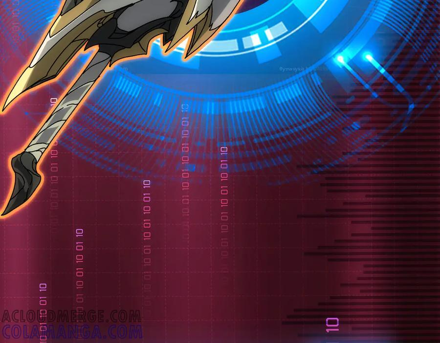 第71话 红月丰收 第93页