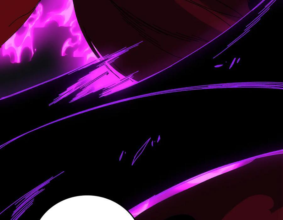 第71话 红月丰收 第103页