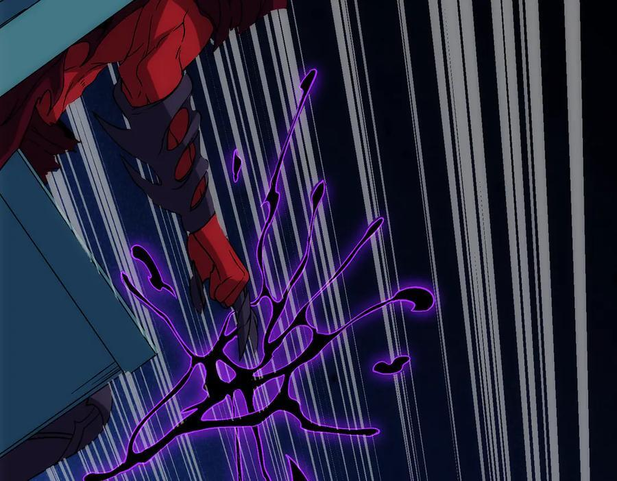 第71话 红月丰收 第131页