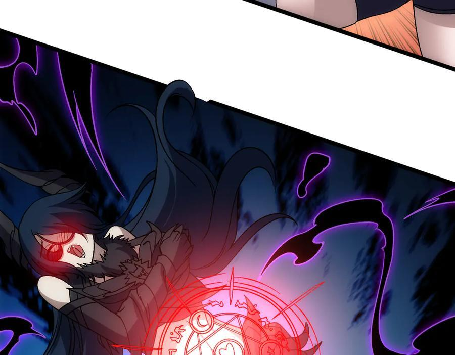 第71话 红月丰收 第136页