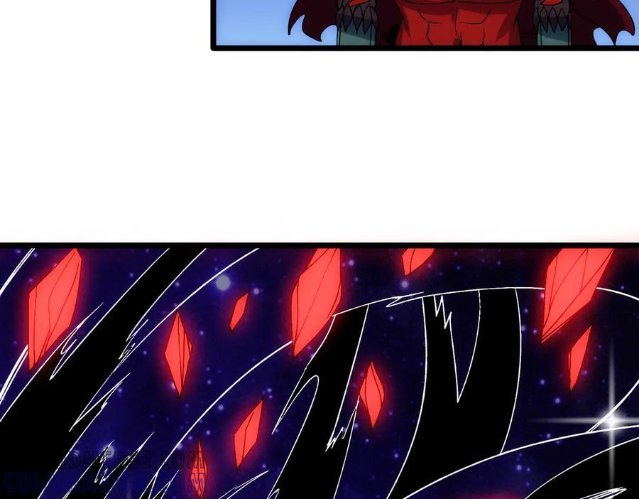 第71话 红月丰收 第145页