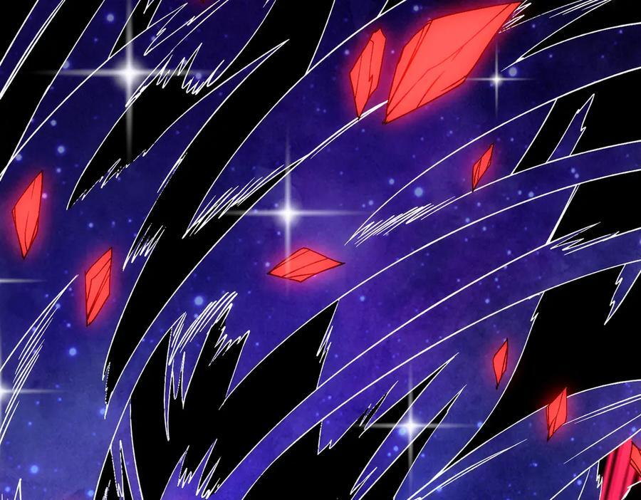第71话 红月丰收 第146页