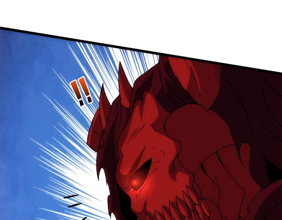 第71话 红月丰收 第150页
