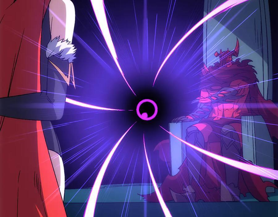 第71话 红月丰收 第159页