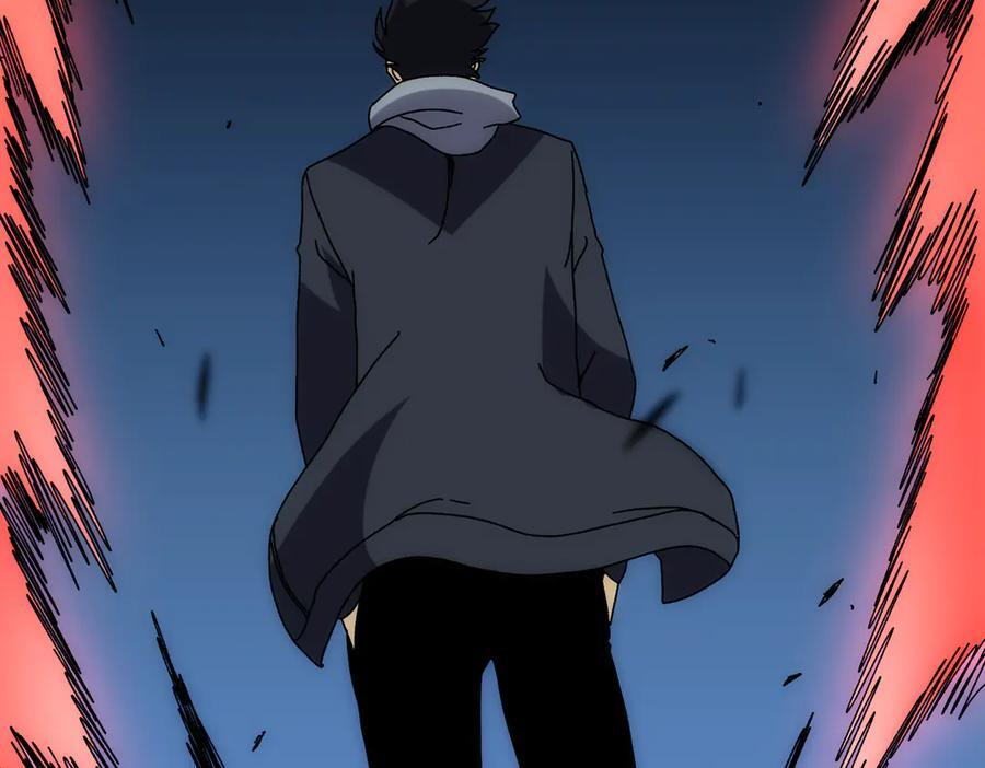 第72话 暴露 第152页