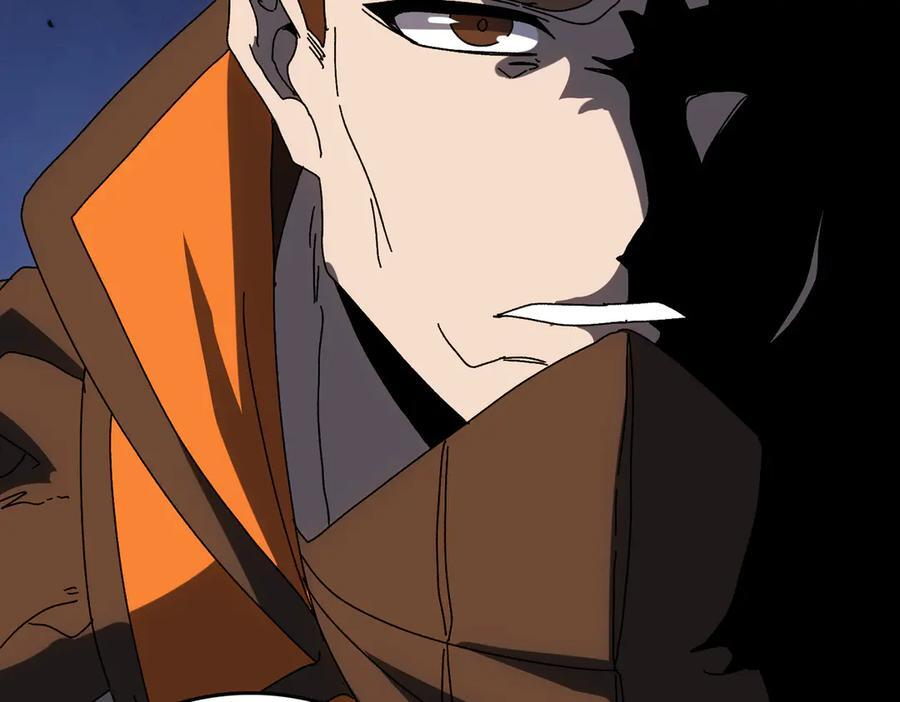 第73话 疯狂作死 第51页