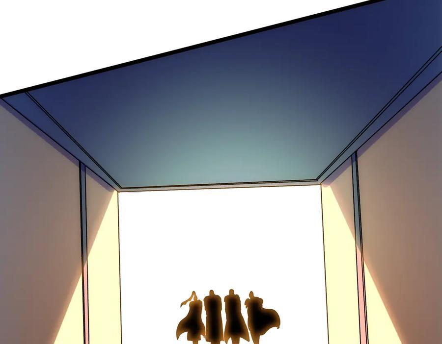 第73话 疯狂作死 第60页