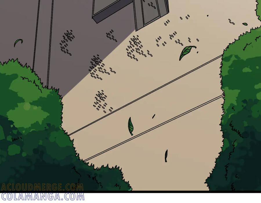 第73话 疯狂作死 第105页