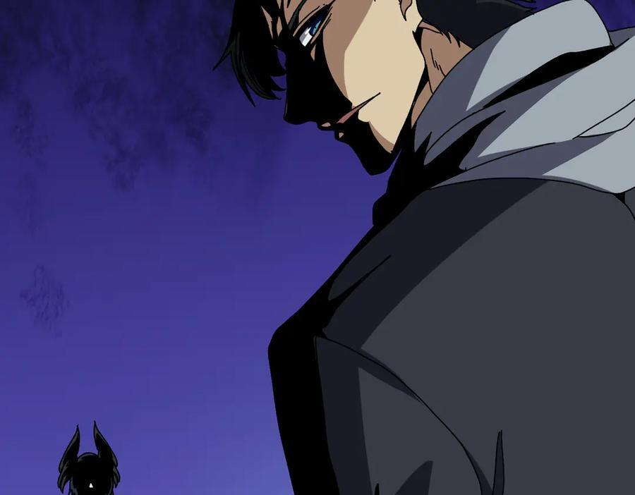 第73话 疯狂作死 第134页