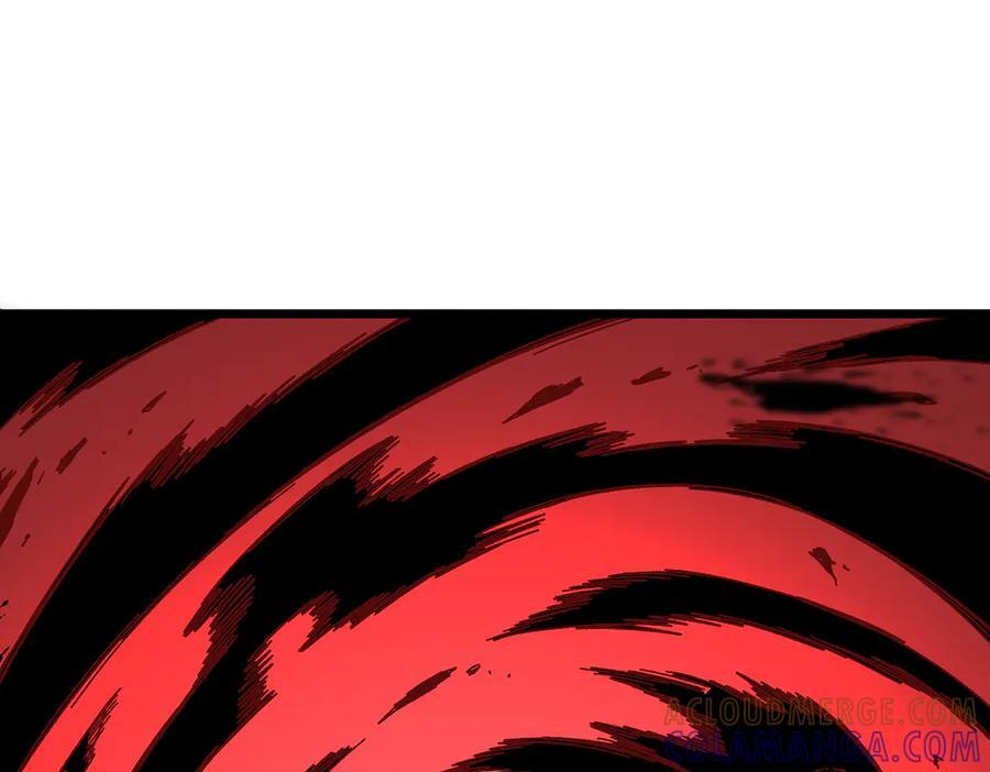 第74话 抹杀 第37页