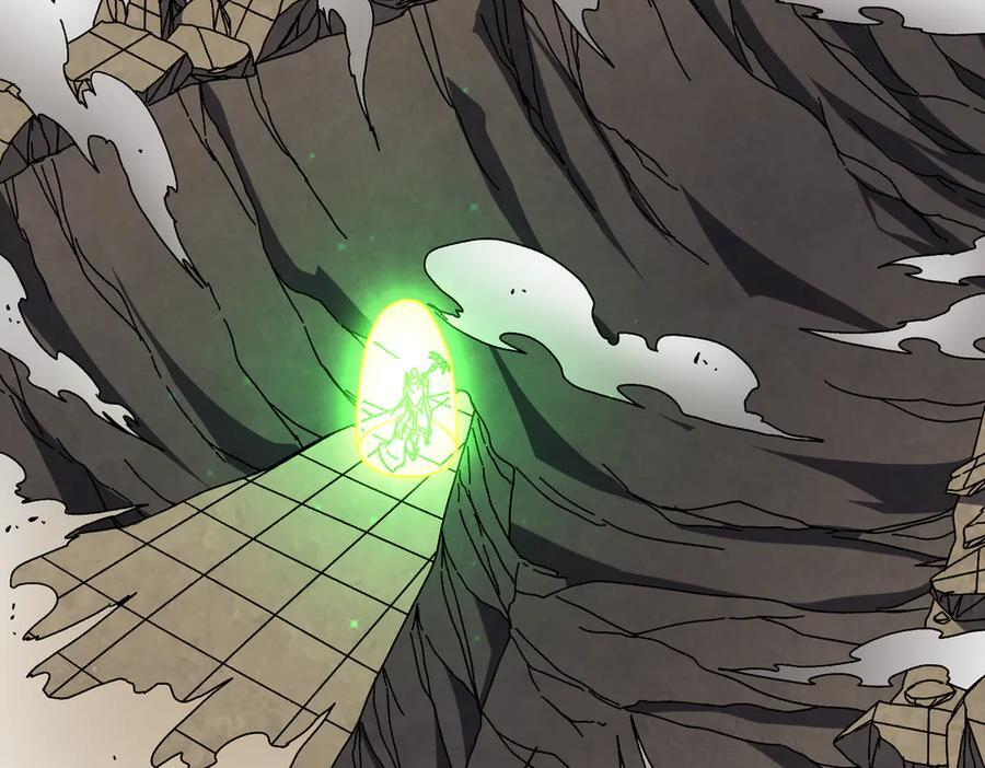 第74话 抹杀 第51页