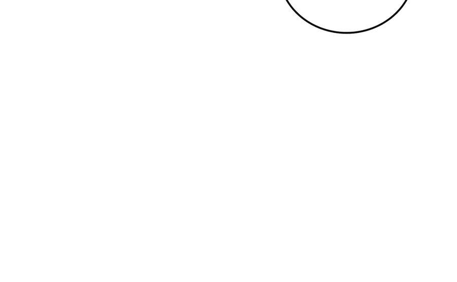 第75话 真的是你？ 第32页