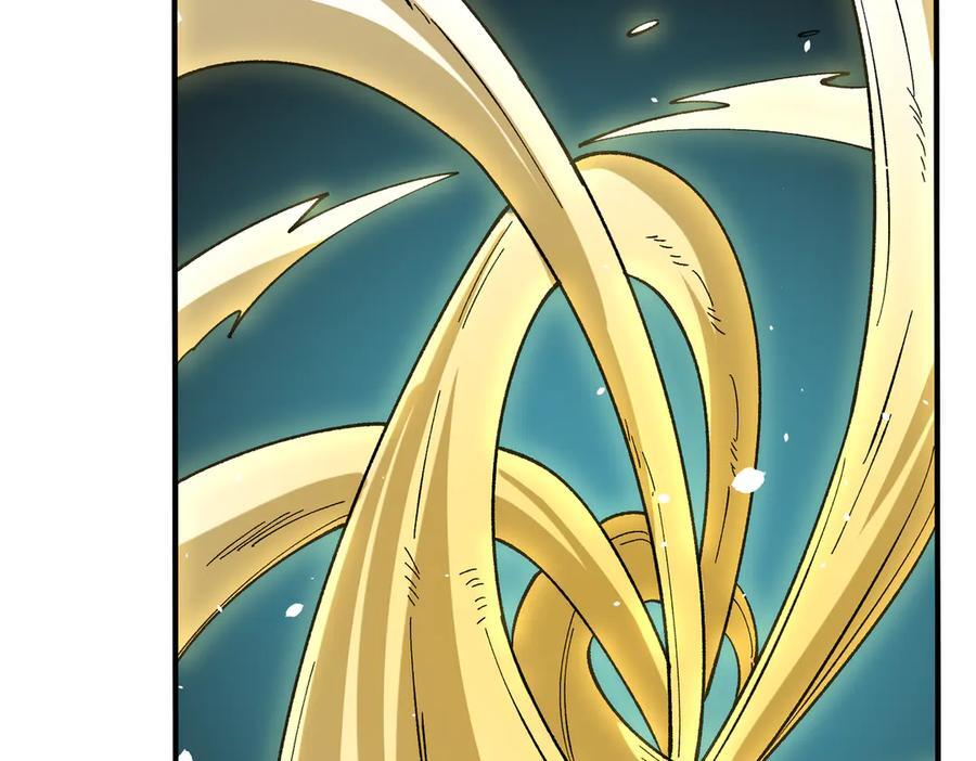 第75话 真的是你？ 第36页