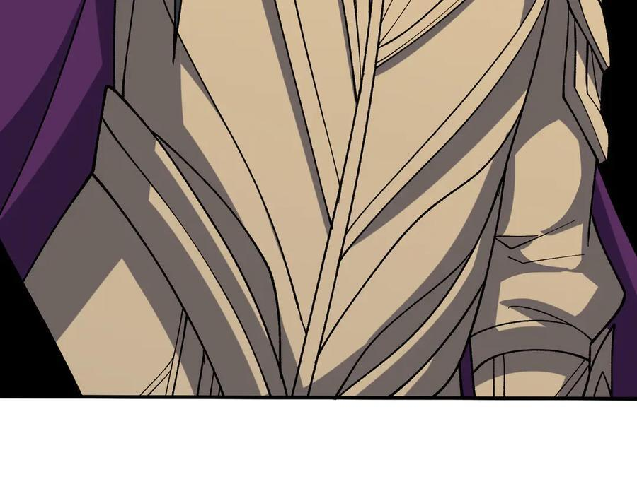 第75话 真的是你？ 第51页