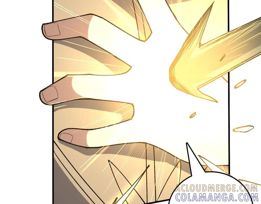 第75话 真的是你？ 第53页