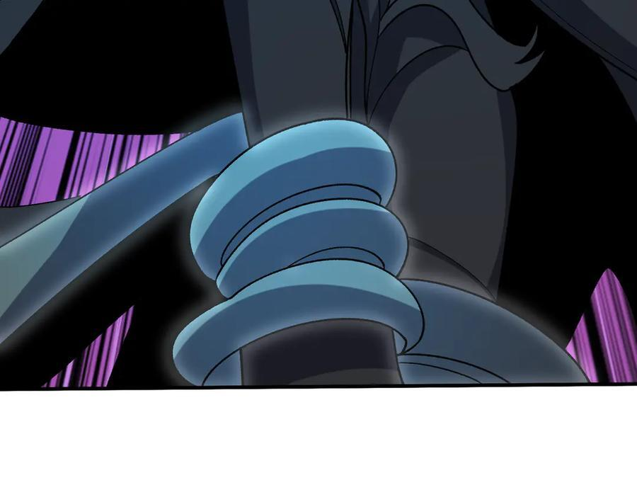 第75话 真的是你？ 第62页