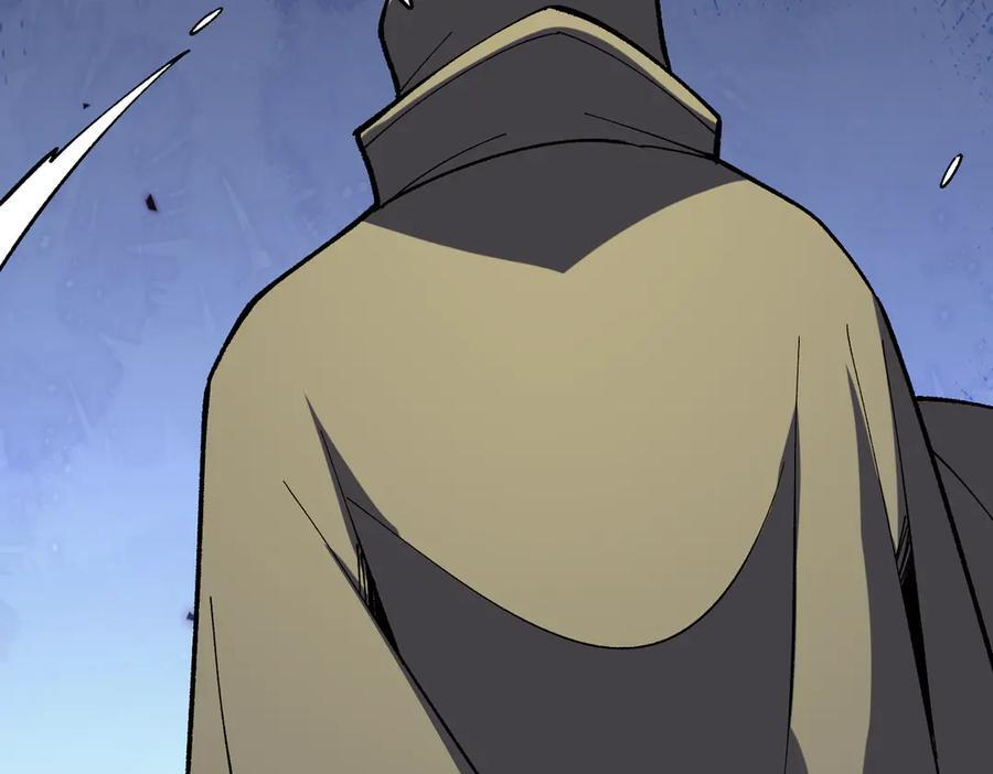 第75话 真的是你？ 第116页