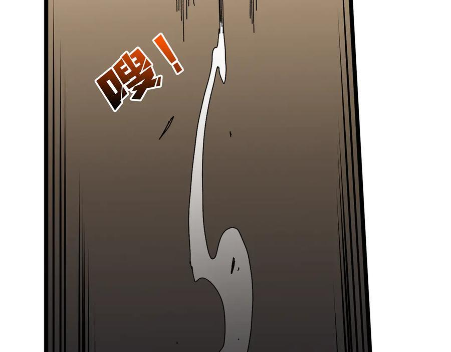 第76话 圣树神谕 第114页