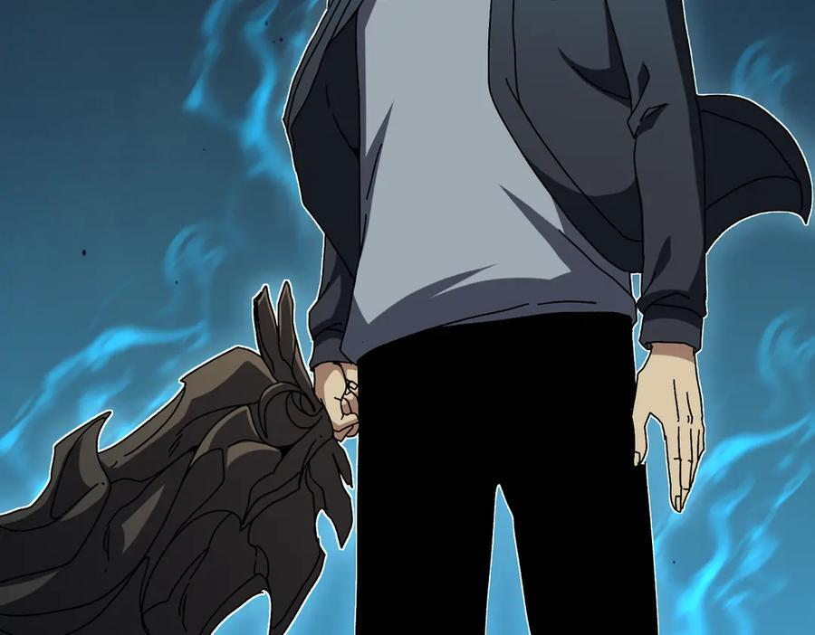 第77话 暴怒！复活！ 第3页