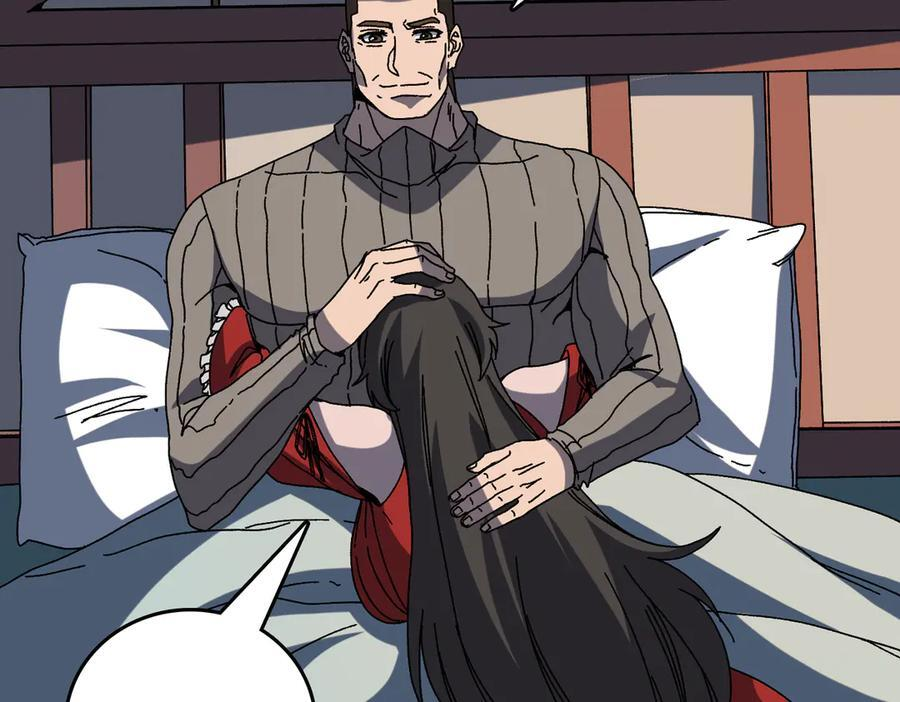 第77话 暴怒！复活！ 第31页