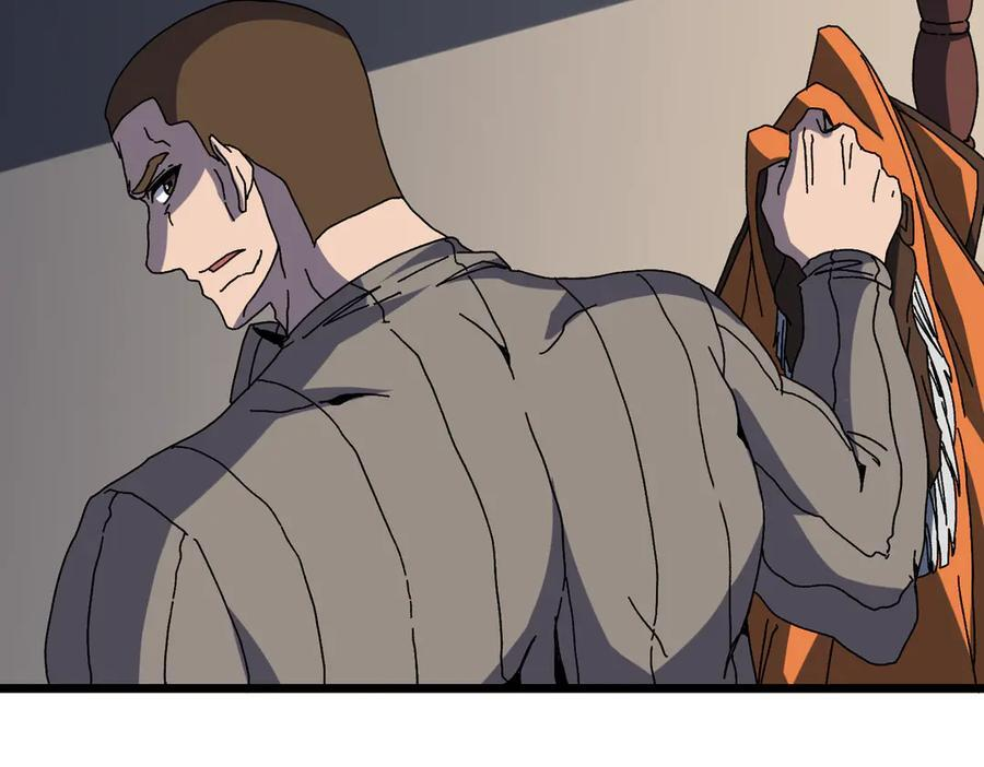 第77话 暴怒！复活！ 第60页