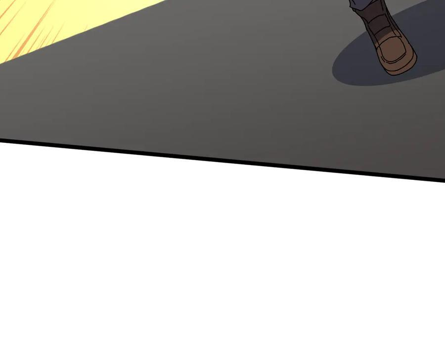 第77话 暴怒！复活！ 第64页