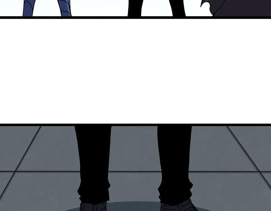 第77话 暴怒！复活！ 第92页