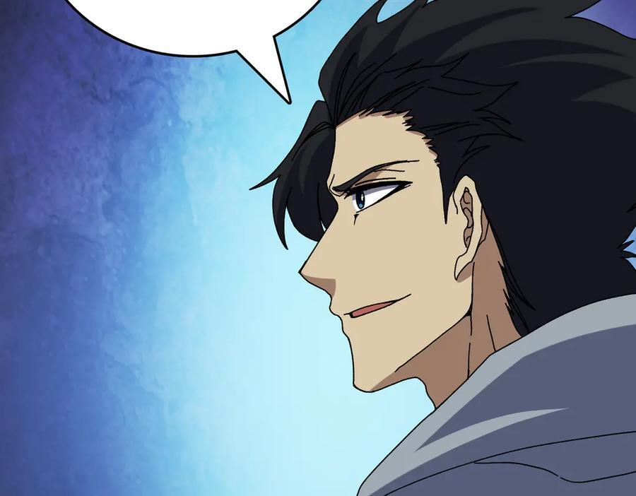 第77话 暴怒！复活！ 第94页