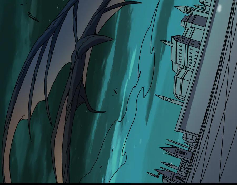 第77话 暴怒！复活！ 第98页