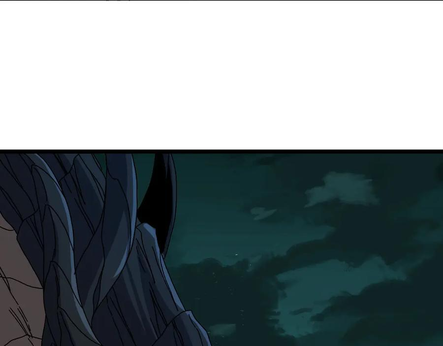 第77话 暴怒！复活！ 第99页